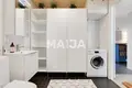 2 bedroom house 88 m² Sundsberg, Finland