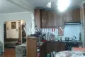4 room apartment 83 m² Odesa, Ukraine