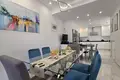 Appartement 4 chambres 338 m² San Pedro Alcantara, Espagne