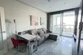 Apartamento 2 habitaciones  Benidorm, Španjolska