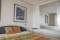 Wohnung 3 Schlafzimmer 220 m² Altea, Spanien
