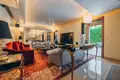 Apartamento 6 habitaciones 622 m² Koinoteta Parekklesias, Chipre
