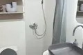 Apartamento 2 habitaciones 41 m² Petrovac, Montenegro