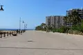Apartamento 2 habitaciones 80 m² Orihuela, Španjolska