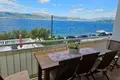 Villa de 6 chambres 300 m² Grad Trogir, Croatie