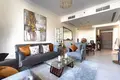 Apartamento 600 m² Dubái, Emiratos Árabes Unidos