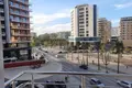 Appartement 115 m² en District de Vlora, Albanie