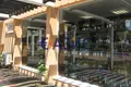 Wohnung 47 m² Nessebar, Bulgarien