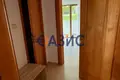 Квартира 2 комнаты 65 м² Святой Влас, Болгария