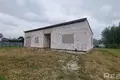 Ferienhaus 169 m² Rudzienski sielski Saviet, Belarus