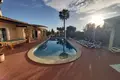 Villa de tres dormitorios 174 m² Madalena, Portugal