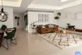Mieszkanie 2 pokoi 89 m² Urbanizacion Dona Pepa, Hiszpania