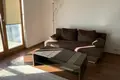 Квартира 2 комнаты 53 м² Варшава, Польша