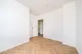 Appartement 93 m² Czmon, Pologne