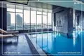 Mieszkanie w nowym budynku Hotel apartments in Basin Express Istanbul