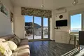 Квартира 2 спальни 79 м² в Рафаиловичи, Черногория