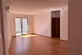 2 bedroom apartment  Becici, Montenegro