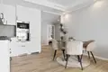 3 bedroom apartment 105 m² San Pedro Alcantara, Spain