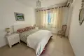 2 bedroom apartment 72 m² Bel Air, Spain