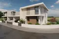 4 bedroom Villa 240 m² Yeri, Cyprus