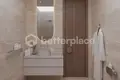 1 bedroom apartment  Sanur, Indonesia