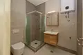 Apartamento 2 habitaciones  Becici, Montenegro