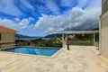 Villa 4 chambres 290 m² Municipalité de Kolašin, Monténégro