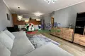 Квартира 2 комнаты 71 м² Святой Влас, Болгария