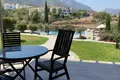 4-Zimmer-Villa 210 m² Agios Epiktitos, Nordzypern