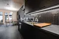 2 bedroom house 67 m² Pyhatunturi, Finland