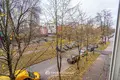 Wohnung 4 zimmer 182 m² Minsk, Belarus