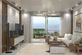 Appartement  Paphos, Chypre