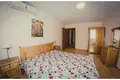 Apartamento 79 m² Sveti Vlas, Bulgaria