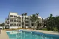 3 bedroom house 140 m² Sukuta, Republic of The Gambia