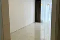 1 room apartment 38 m² Odesa, Ukraine