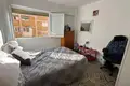 Mieszkanie 3 pokoi 64 m² Alicante, Hiszpania