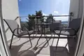 Mieszkanie 2 pokoi 51 m² Tivat, Czarnogóra