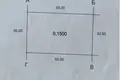 Gewerbefläche  Burlatscha Balka, Ukraine