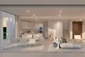 Дом 4 спальни 1 358 м² Михас, Испания