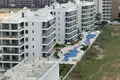3 bedroom apartment 96 m² Trikomo, Northern Cyprus
