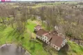 Dom 491 m² Kłobinie, Litwa