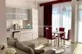 Apartamento 2 habitaciones 85 m² Bar, Montenegro