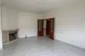 Mieszkanie 2 pokoi 85 m² Madalena, Portugalia