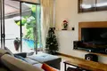 Villa 2 chambres  Choeng Thale, Thaïlande