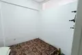 2 bedroom apartment 100 m² Paralia, Greece