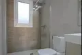 Appartement 4 chambres 142 m² Torrevieja, Espagne