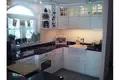 Haus 7 zimmer 180 m² Opcina Sukosan, Kroatien