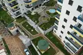 Appartement 2 chambres 57 m² Muratpasa, Turquie