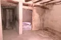 House 300 m² el Pinos Pinoso, Spain