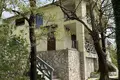 Villa 7 zimmer 220 m² Sotonici, Montenegro